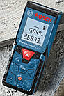 Bosch GLM 40 Professional, фото 2