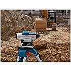 Bosch GOL 20 D Professional, фото 4