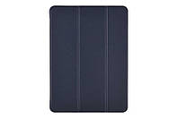2E Чохол Basic для Apple iPad Pro 11 (2022), Flex, Navy