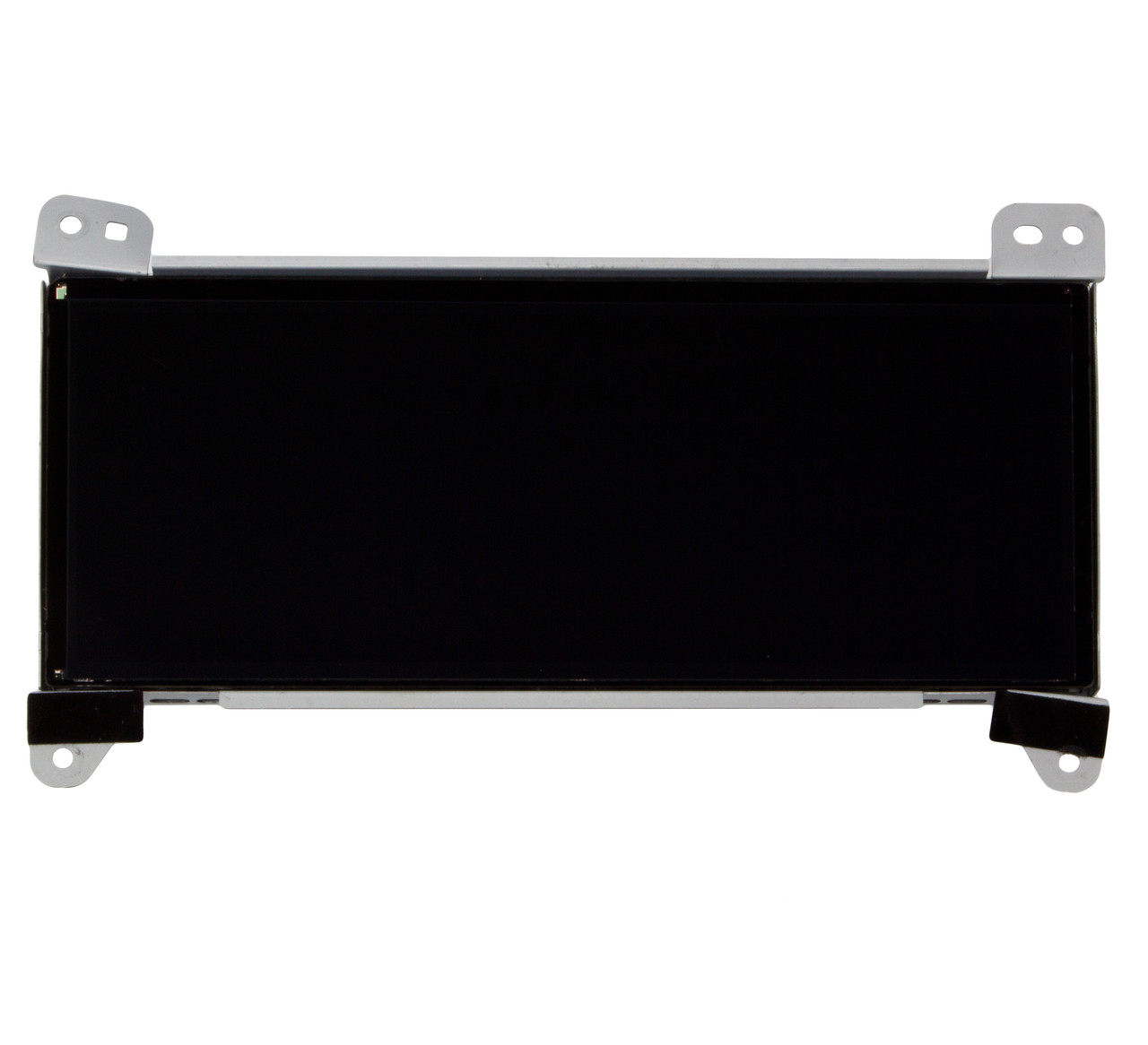 Щиток приладів допоміжний монітор Tesla model S/model S REST/model X (1004788-00-G)