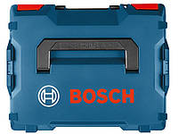 Bosch L-BOXX 238