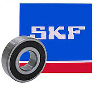 Підшипник 180505 (62205 2RS) SKF