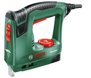 Bosch PTK 14 EDT