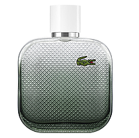 Оригинал Lacoste L.12.12 Blanc Eau Intense 50 мл туалетная вода