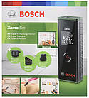 Bosch Zamo III SET, фото 8