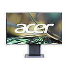 Acer Персональний комп'ютер моноблок Aspire S27-1755 27" QHD, Intel i5-1240P, 16GB, F512GB, UMA, WiFi, кл+м,, фото 8