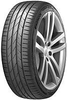 Летние шины Hankook Ventus Evo SUV K137A 275/40 R21 107Y XL *