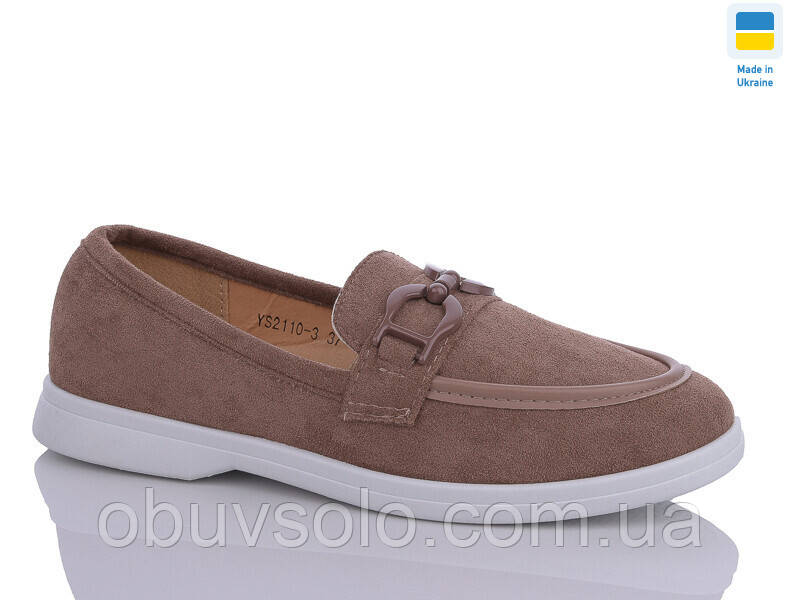 Туфлі жіночі Swin, фото 1