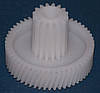 Шестерня мала для м'ясорубки Kenwood KNG762, фото 7