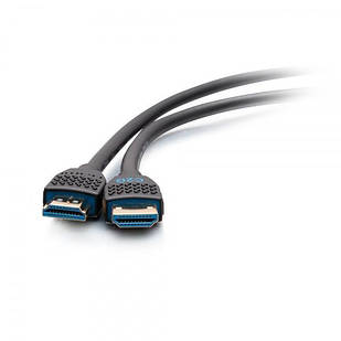 C2G Кабель HDMI 3 м 8k