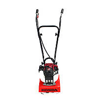 Мотокультиватор Honda GX35 (3.5 кВт, 4х тактный) Культиватор бензиновый Хонда