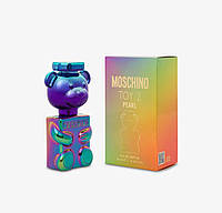 Moschino Toy 2 Pearl Eau de parfum 30 ml Оригінал