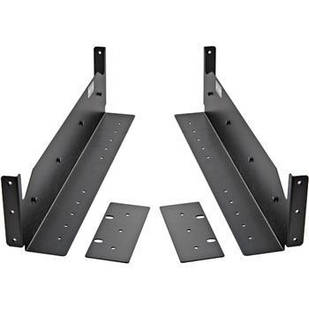 Alcatel Lucent Mounting kit for Rack 1