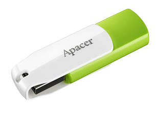 Apacer AH335 [AP32GAH335G-1]