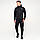 Чоловічий спортивний костюм для еластики The North Face GLACIER PRO FULL-ZIP, фото 3