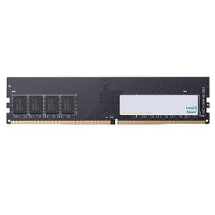 Apacer Пам'ять ПК DDR4 16GB 3200