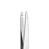 Пінцет для брів ELAN Proficiency Classic, фото 3