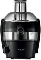 Соковыжималка Philips Viva Collection HR1832/00