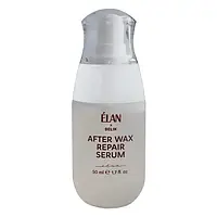 After Wax repair serum ELAN х Belik | Відновлювальна сироватка після корекції воском 50 ml