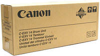 Canon Фотобарабан C-EXV 14