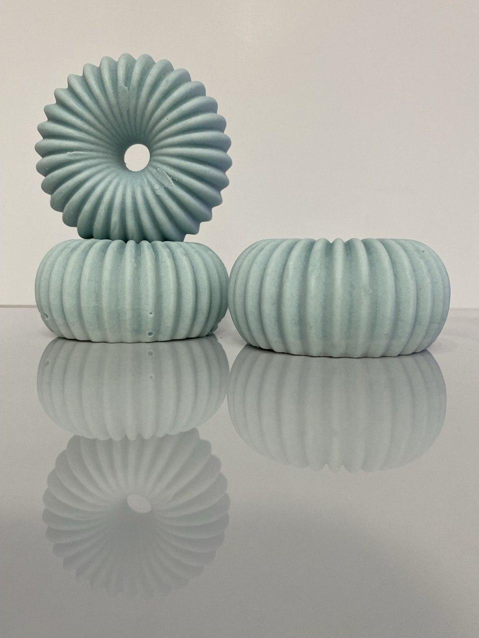 Марсельське мило, фото 1