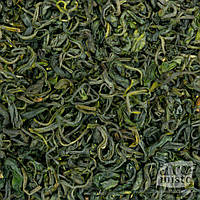 Зелений чай Мао Цзянь 50g