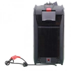 Зовнішній фільтр Eheim professionel 5e 600T 2178 WiFi, фото 3