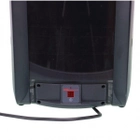 Зовнішній фільтр Eheim professionel 5e 600T 2178 WiFi, фото 4