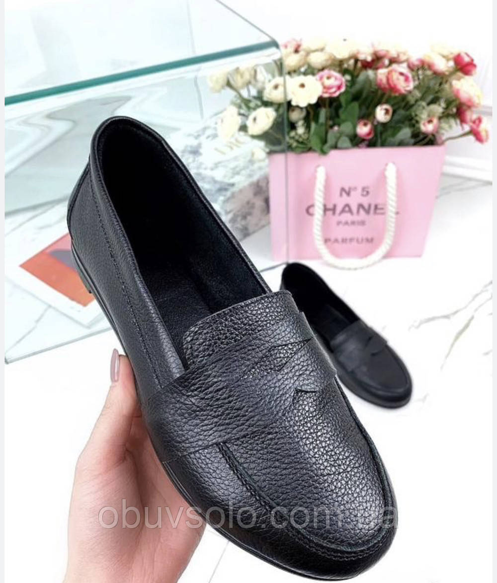 Туфлі жіночі Swin, фото 1