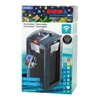 Зовнішній фільтр Eheim professionel 5e 600T 2178 WiFi, фото 5