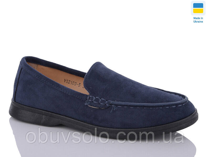 Туфлі жіночі Swin, фото 1