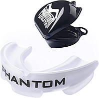 Капа Phantom Athletics Impact доросла (вік 11+) White DS
