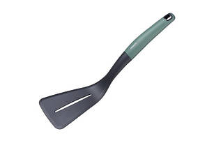 ARDESTO Gemini series spatula [AR2103PG]