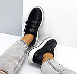 Кросівки жіночі Dual, фото 2