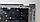 Dell Inspiron 15 5579 Корпус C (топкейс, середня частина з клавіатурою) (0JCHV0 JCHV0) б/в #, фото 4