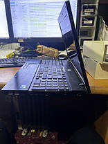 Ноутбук HP ProBook 4510s No 232407307, фото 6