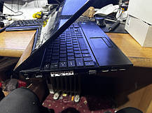 Ноутбук HP ProBook 4510s No 232407307, фото 5