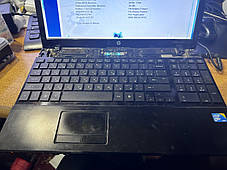 Ноутбук HP ProBook 4510s No 232407307, фото 4
