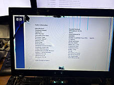 Ноутбук HP ProBook 4510s No 232407307, фото 3