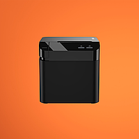 Принтер чеков SUNMI 58mm (Bluetooth+WiFi+USB)