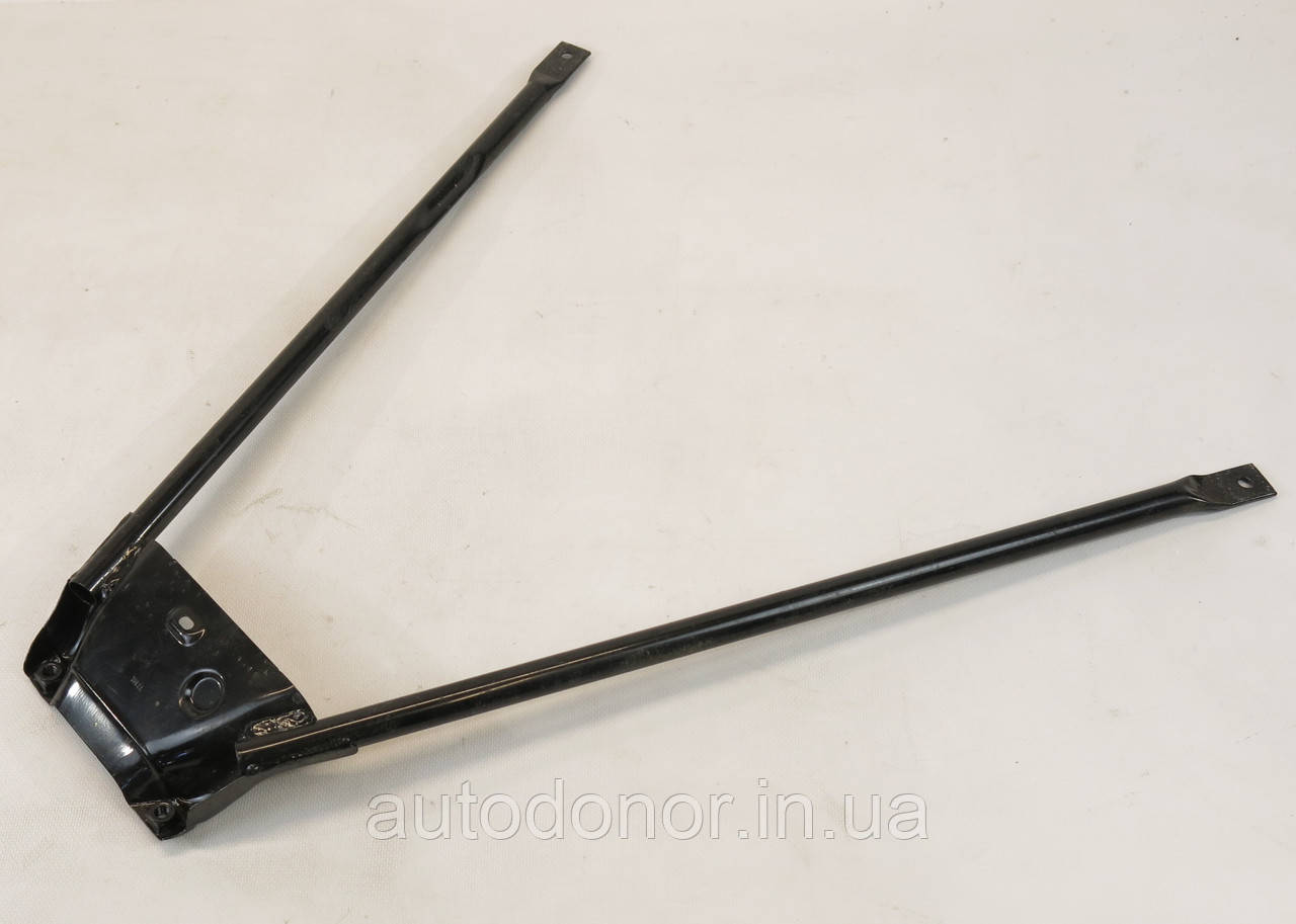 Распорка кузовна підкапотна VW ID.4 (20-) 11K-805-303