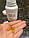 PurO3 Ozonated Hemp Oil Capsules / Озонована конопляна олія для здоров'я кишківника 500 мг 90 капсул, фото 2