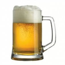 Бокали для пива