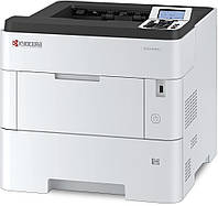 Принтер для ч/б печати Kyocera Ecosys PA6000x (110C0T3NL0)