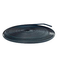 Регилин для в'язання капелюхів