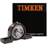 Корпус з підшипником UCP210-Timken USA