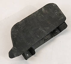 Брудозахист задній правий VW ID.4 (20-) 11A-854-856