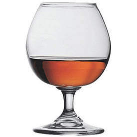 Келихи для коньяку