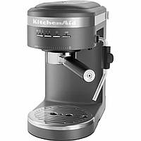 Кофеварка KitchenAid 5KES6403EDG