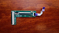 Доп плата Dell Inspiron 7348 Controller Board (13854-1, d6dj7) бу